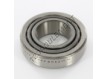 25578-25522-TIMKEN