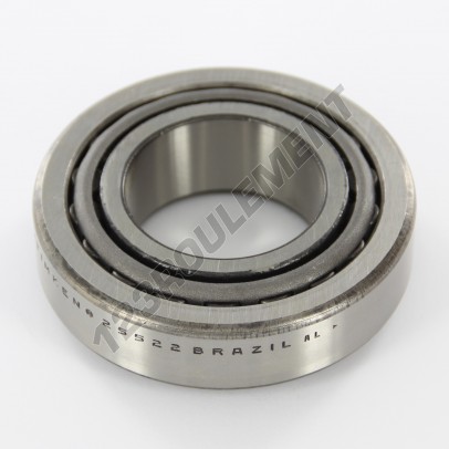 25578-25522-TIMKEN