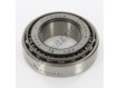 25578-25522-TIMKEN