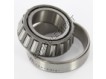 25578-25522-TIMKEN