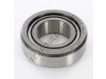 25578-25523-TIMKEN