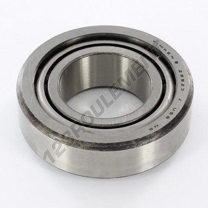 25578-25523-TIMKEN