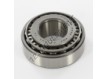 2558-2523-TIMKEN