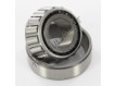 2558-2523-TIMKEN