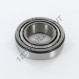 Roulement conique - 25580-25519-TIMKEN
