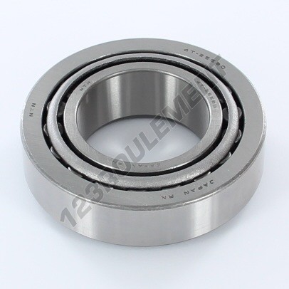 4T-25580-25520-NTN