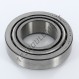 Roulement conique - 25580-25520-TIMKEN