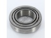 25580-25520-TIMKEN