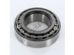 25580-25520-TIMKEN