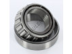 25580-25520-TIMKEN