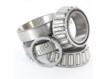 25580-25520D-TIMKEN