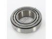 25580-25522-TIMKEN