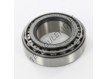25580-25522-TIMKEN