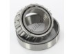 25580-25522-TIMKEN