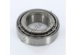 25580-25523-TIMKEN