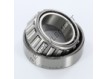 25580-25523-TIMKEN