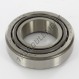 Roulement conique - 25582-25519-TIMKEN