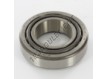 25582-25519-TIMKEN