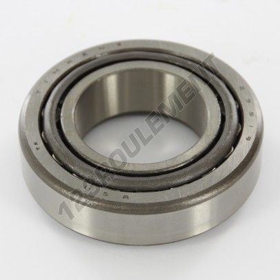 25582-25519-TIMKEN