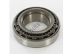 25582-25519-TIMKEN