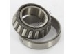 25582-25519-TIMKEN