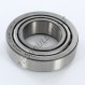 Roulement conique - 25582-25520-TIMKEN