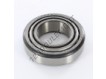 25582-25521-TIMKEN