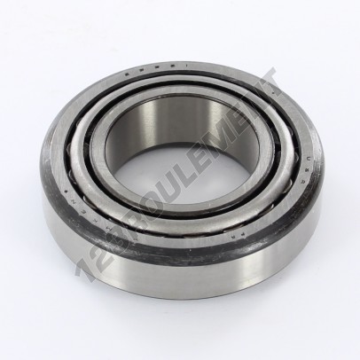25582-25521-TIMKEN