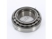 25582-25521-TIMKEN