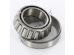 25582-25521-TIMKEN