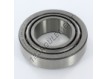 25584-520-TIMKEN