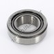 Roulement conique - 25584-25523-TIMKEN
