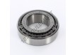 25584-25523-TIMKEN