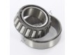 25584-25523-TIMKEN