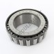 Cône - 25584-TIMKEN