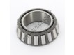 25584-TIMKEN