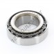 Roulement conique - 25584A-25518-TIMKEN