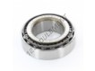 25584A-25518-TIMKEN