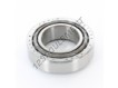 25584A-25518-TIMKEN