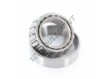 25584A-25520-ASFERSA