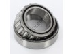 25584A-25520-TIMKEN