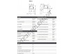 2559-2525-TIMKEN