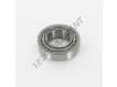 25590-25520-ASFERSA