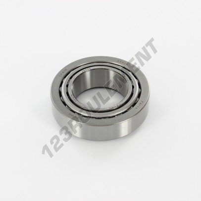 25590-25520-ASFERSA