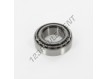 25590-25520-ASFERSA