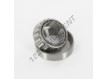 25590-25520-ASFERSA