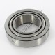 Roulement conique - 25590-25520-TIMKEN