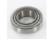 25590-25520-TIMKEN