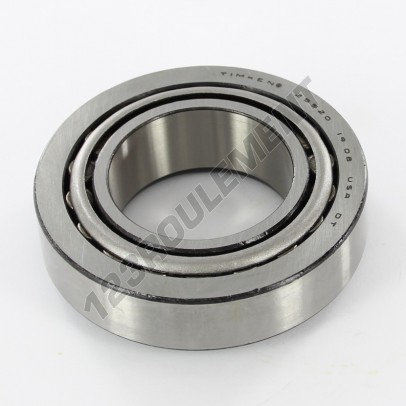25590-25520-TIMKEN