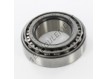 25590-25520-TIMKEN